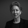 Hélène Samson, Ph. D., conservatrice associée, Photographie, Musée McCord Stewart