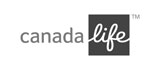 canada-vie-logo-EN_n-b_70px