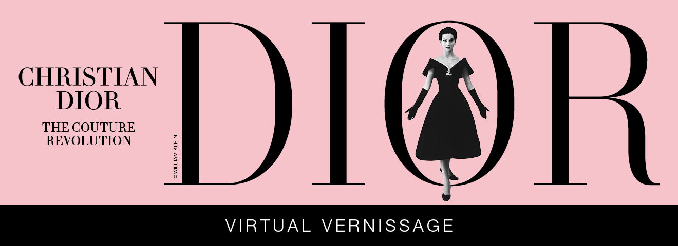 McCord_Dior_VVirtuel_1320x480_EN