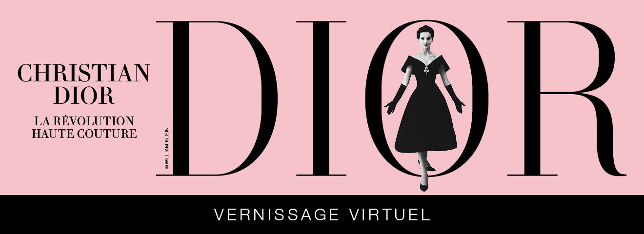 McCord_Dior_VVirtuel_1320x480_FR