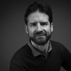 Mathieu Lapointe, Ph. D., conservateur, Archives, Musée McCord Stewart