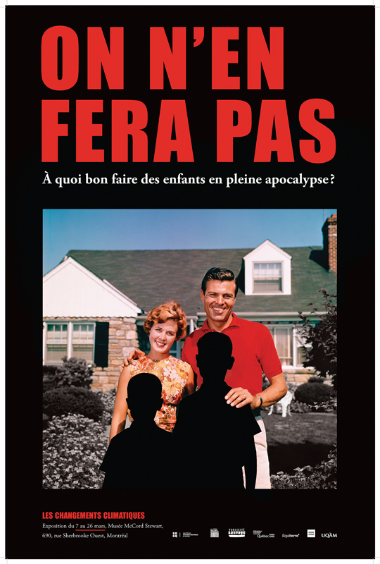Par/by Emma Lefebvre (Collège Salette)