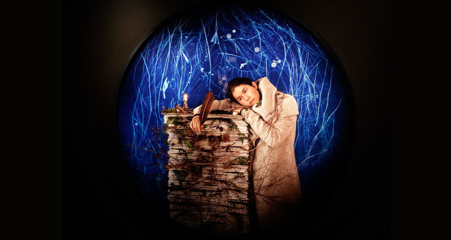 mccord_exposition_Meryl-McMaster_il-fut-un-chant_900x480_14