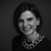 Cynthia Cooper, Head, Collections and Research and Curator, Dress, Fashion and Textiles, McCord Stewart Museum 