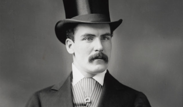 Chilling secrets of the Photography collection: Appearances can be deceiving
