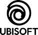 McCord_Logos_Ubisoft_70px