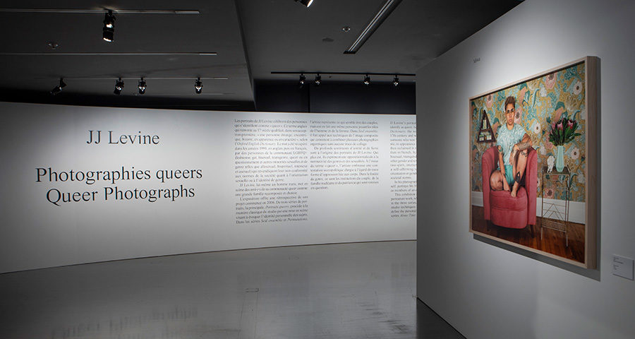 mccord_exposition_jj-levine-photographies-queers_installation_006_900x480