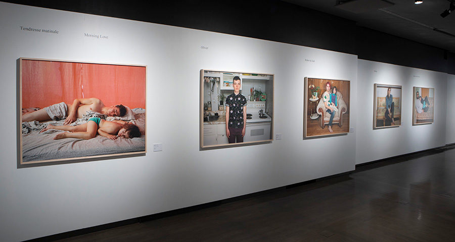 mccord_exposition_jj-levine-photographies-queers_installation_047_900x480