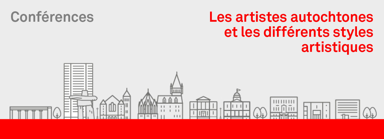 McCord_Activites_McGill-Dialogues-Artistes-autochtones_1320x480_FR