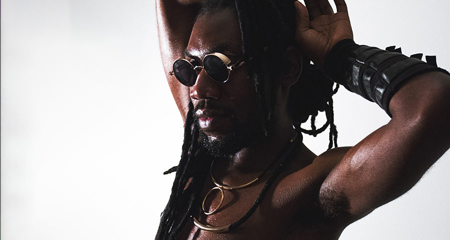 McCord_Activites_Concerts_JJANICE_900x480