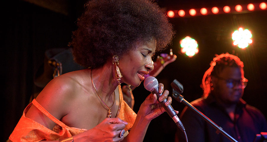 McCord_Activites_Concerts_Senaya_900x480