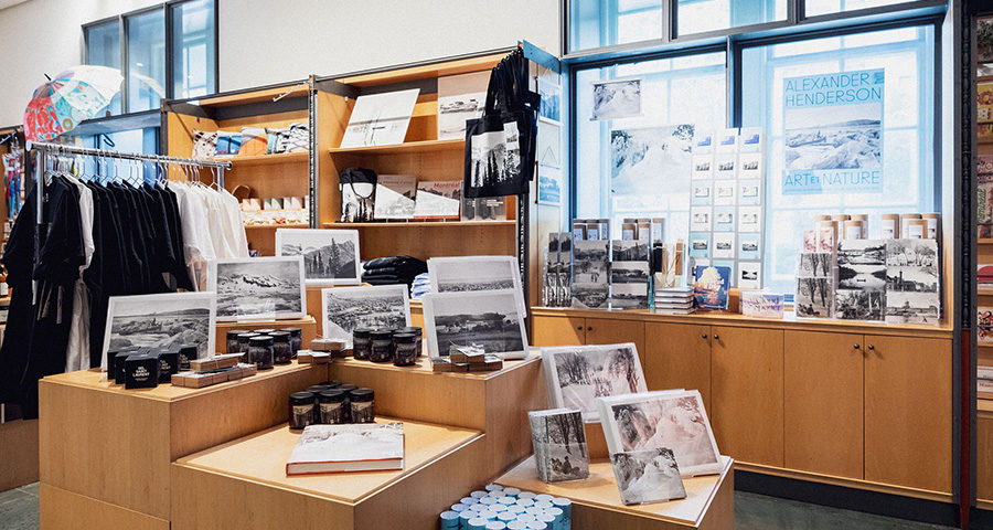mccord_exposition-alexander-henderson_boutique_900x480_01