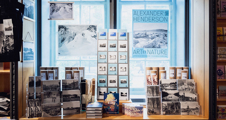 mccord_exposition-alexander-henderson_boutique_900x480_02