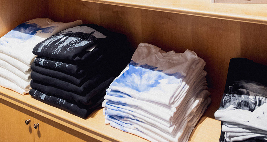 mccord_exposition-alexander-henderson_boutique_900x480_04