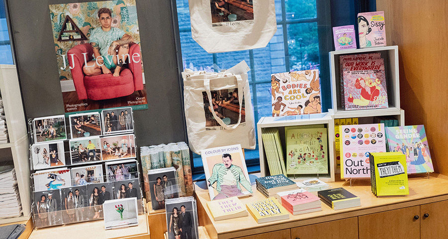mccord_exposition-jj-levine_boutique_900x480_01