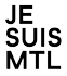 McCord_Logos_Je-suis-MTL_70px