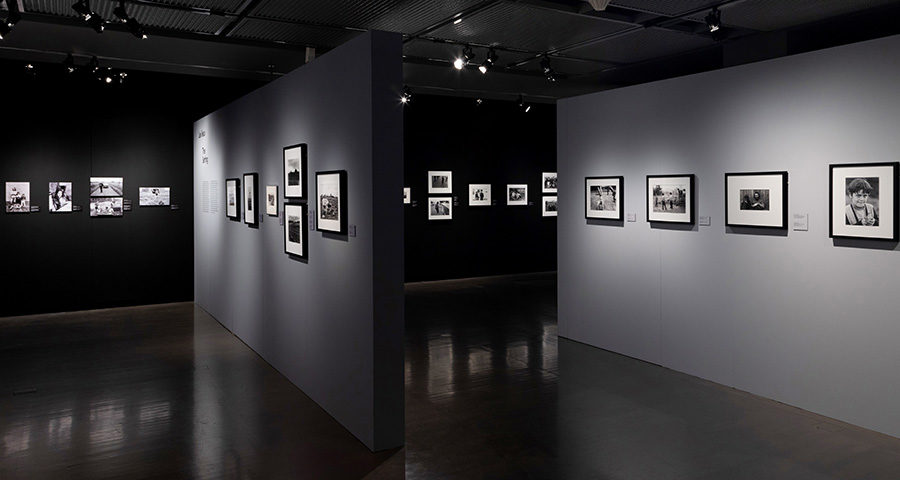 mccord-stewart_exposition-photo_disraeli-revisite_vue-079_credi-roger-aziz_900x480