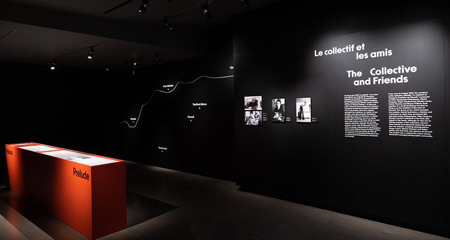 mccord-stewart_exposition-photo_disraeli-revisite_vue-092_credi-roger-aziz_900x480