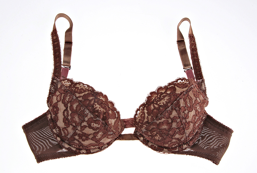 Win a Wonderbra Lingerie Set! - 29Secrets