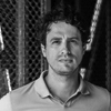 Bryan-K. Lamonde, directeur de création et associé chez Principal