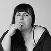Julie Artacho, photographe, artiste multidisciplinaire et militante féministe