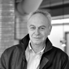 Marc H. Choko, Professor emeritus at the Université du Québec à Montréal School of Design