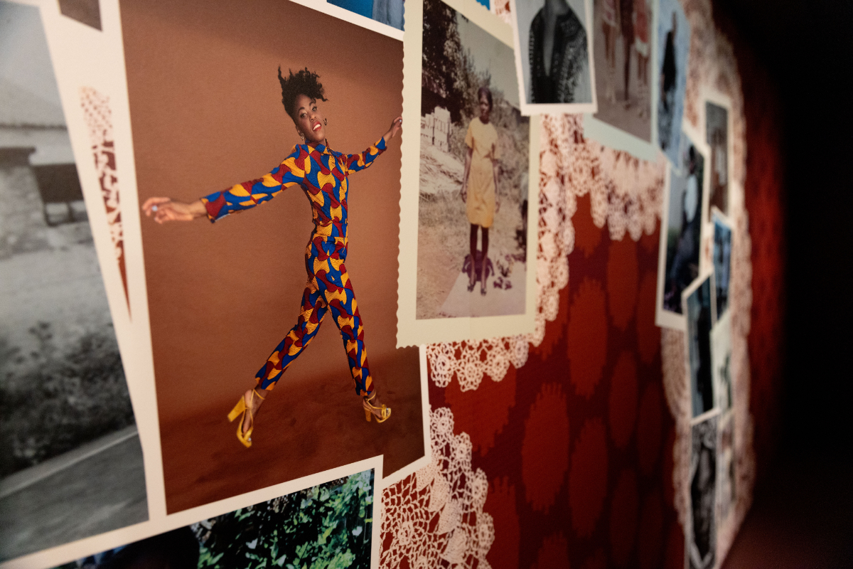 <p>Roger Aziz © Musée McCord Stewart Museum</p>